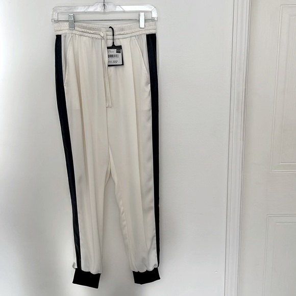 Chic jogger style pants from Rudsak size S - Picture 1 of 7